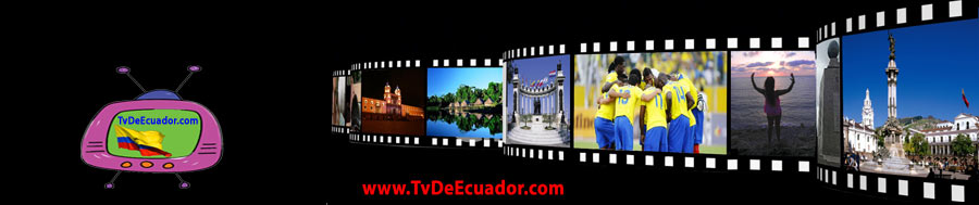 Ver Tv En Vivo Gratis Ecuador