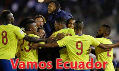 ecuador-chile-eliminatorias 2016