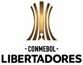 copa libertadores 2020, en vivo