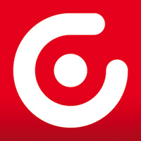 Gamavisión en vivo, GamaTv Gamavisión en vivo, GamaTv