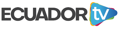 EcuadorTv en vivo EcuadorTv en vivo