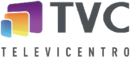 Ver TVC Ecuador Televicentro, ver TVC Ecuador