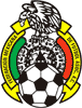 escudo Mexico tvdeEcuador.com