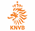 escudo-holanda