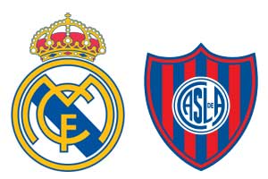 real-madrid-san-lorenzo-mundial de clubes