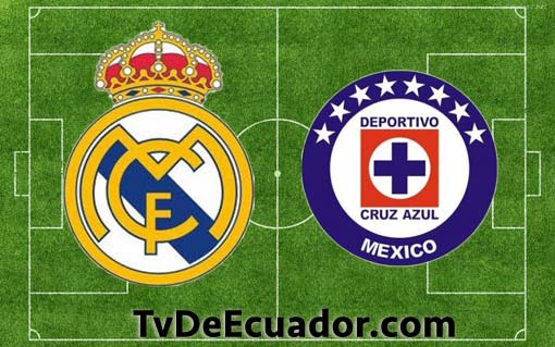 real-madrid-vs-cruz-azul