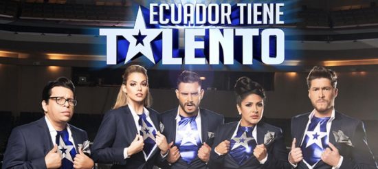 #Ett6 en vivo