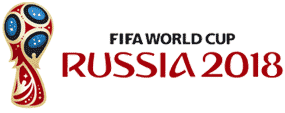 ver el Mundial Rusia 2018 en vivo