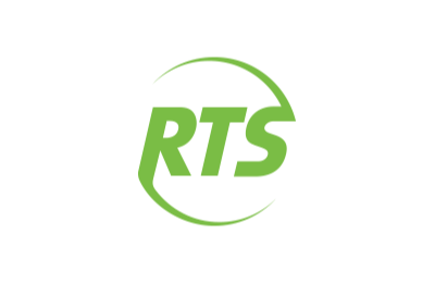 RTS en vivo RTS en vivo