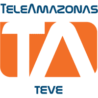 Teleamazonas en Vivo Movil ver Teleamazonas en Vivo Movil
