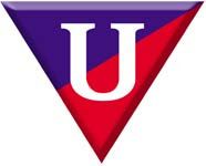 Liga de Quito en vivo