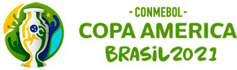 Ver copa América Brasil en vivo